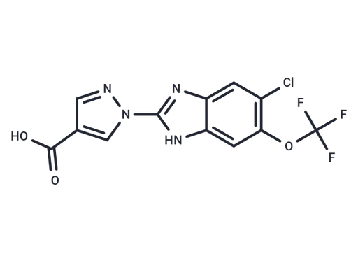 JNJ-42041935