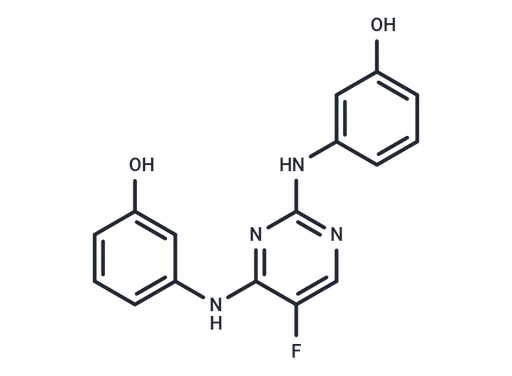 R112