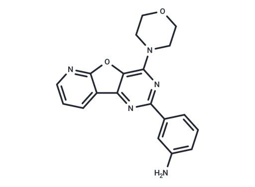 PIK-inhibitors