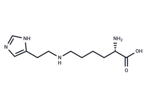 Gizzerosine