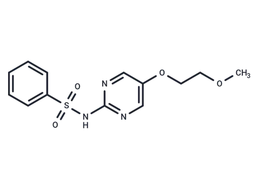 Glymidine