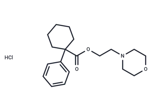 PRE-084 hydrochloride