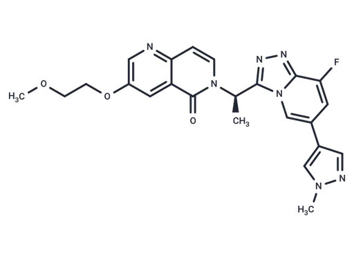AMG-337