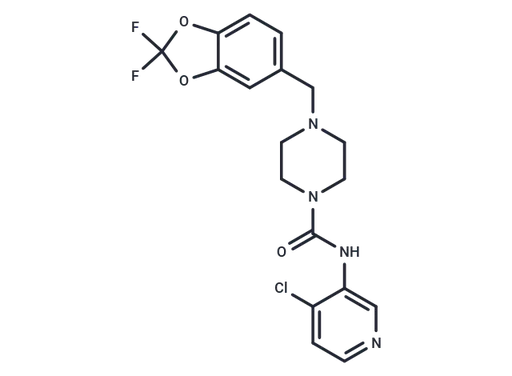 JNJ-42165279