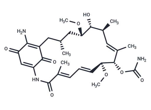 IPI-493