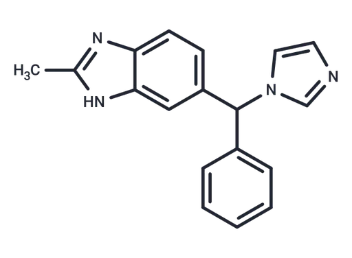 Irtemazole