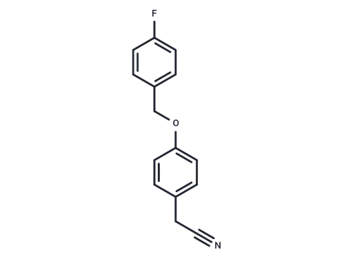 Oct3/4-inducer-1