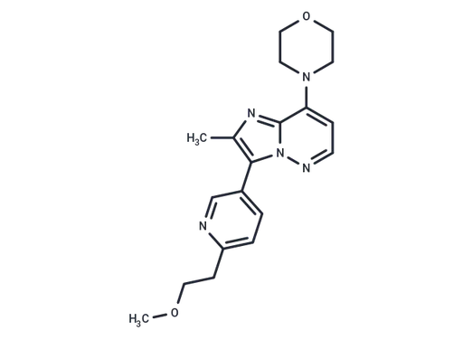 JNJ 42396302