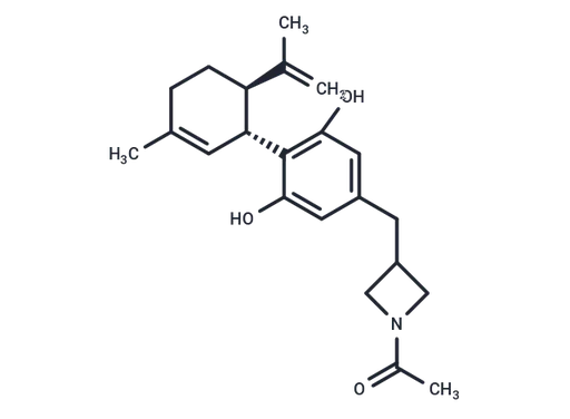 KLS-13019
