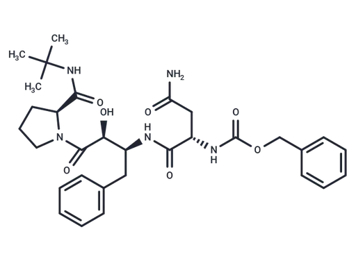Kni 102