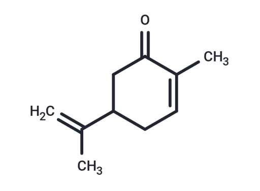 Carvone
