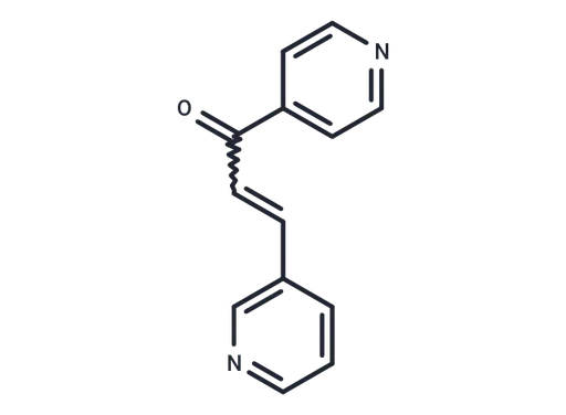 (E)-3PO