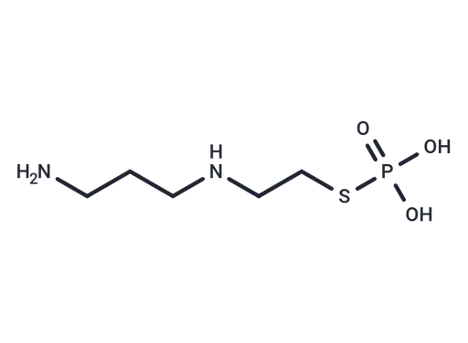 Amifostine