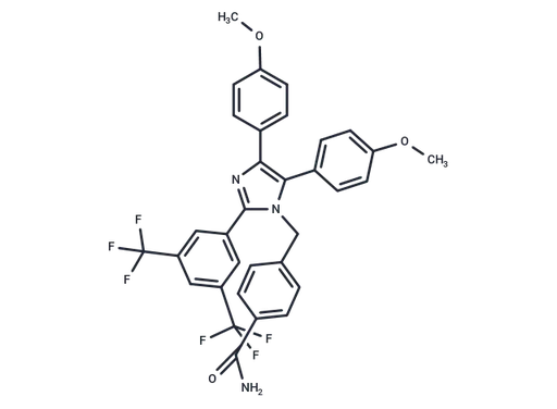 Apoptozole