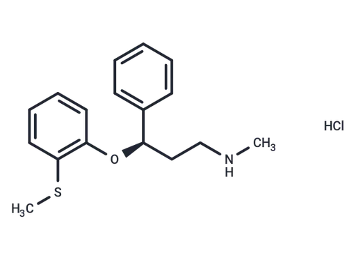 LY-368975 hydrochloride