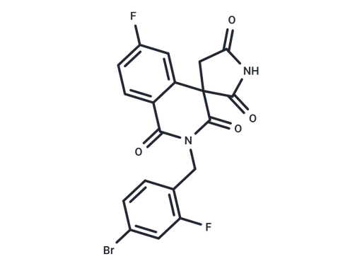 Minalrestat