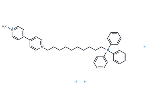 MitoPQ