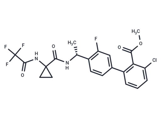 MK-0686