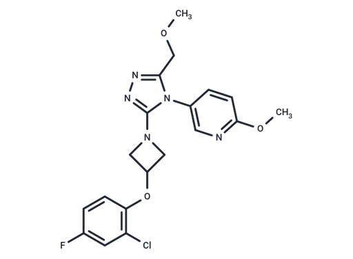 PF3274167
