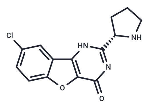 XL413
