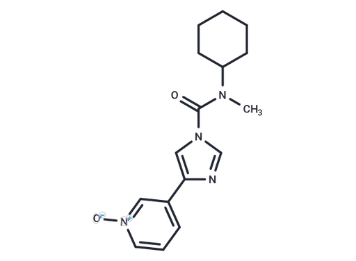 BIA 10-2474