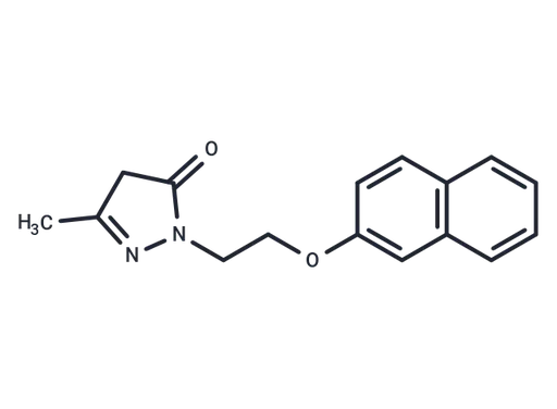 Nafazatrom