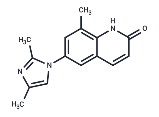 Nanterinone