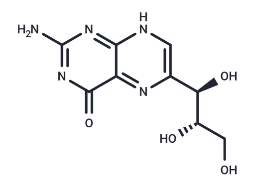 Neopterin, L-erythro-
