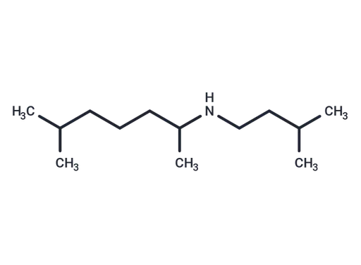 Octamylamine