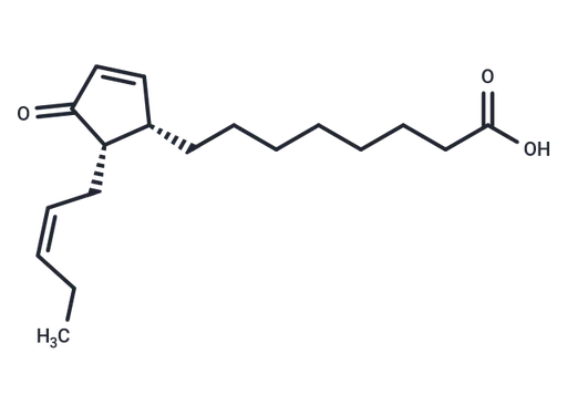12-Oxo phytodienoic acid