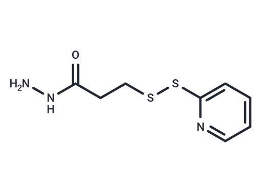 PDPH Crosslinker