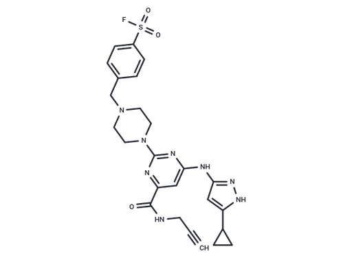 PF-6808472