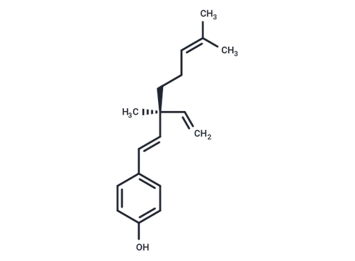 Bakuchiol
