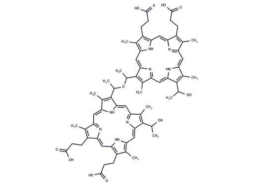 Porfimer Sodium