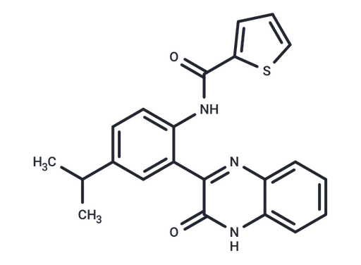 ML281