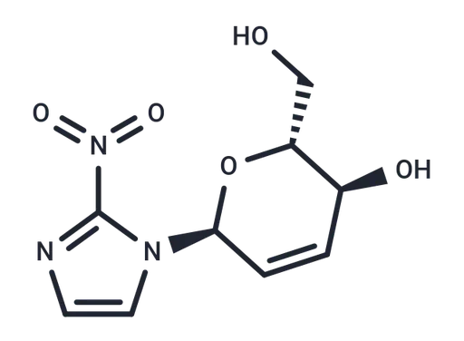 RA 263