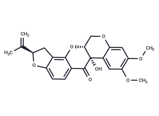 Rotenolone