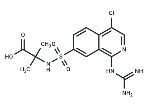 UK-371804