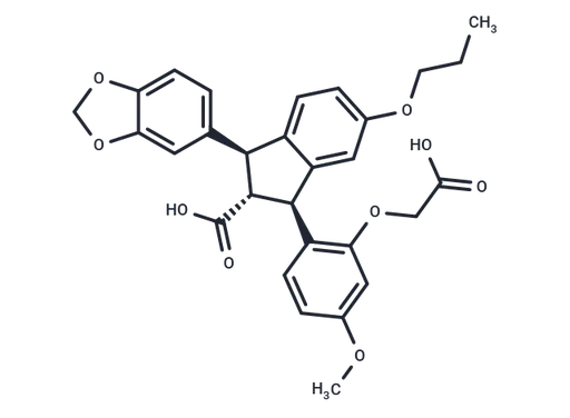 SB-209670