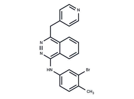 NVP-ACC789