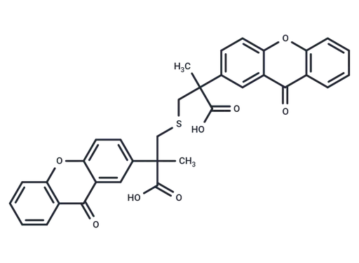 SPD-2