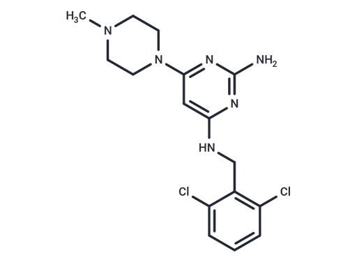 ST-1006
