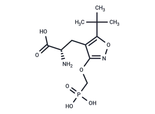 (S)-ATPO