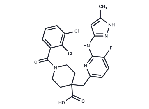 TAS-119