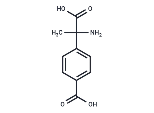 (RS)-MCPG