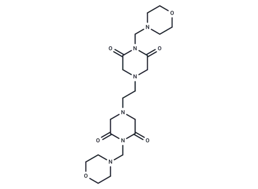 Bimolane