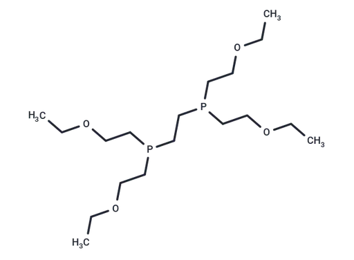 Tetrofosmin