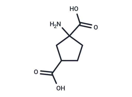 trans-ACPD