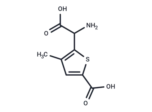 3-MATIDA
