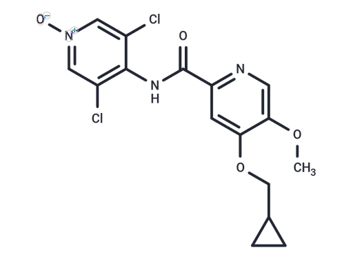 Tilivapram